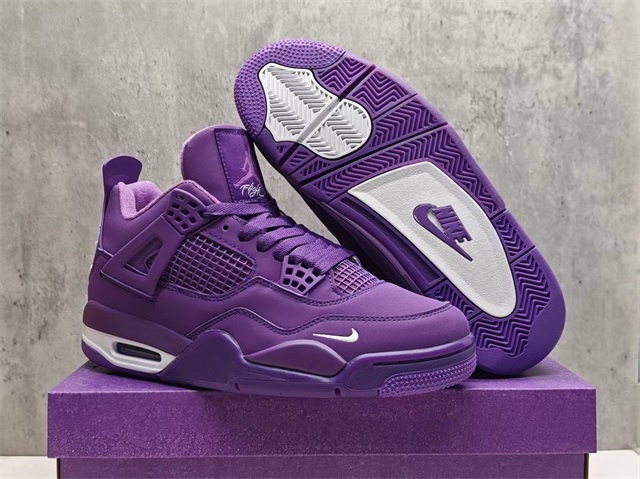 women air jordan 4 shoes 36-47 2025-12-15-009